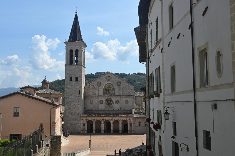 33 Spoleto.JPG